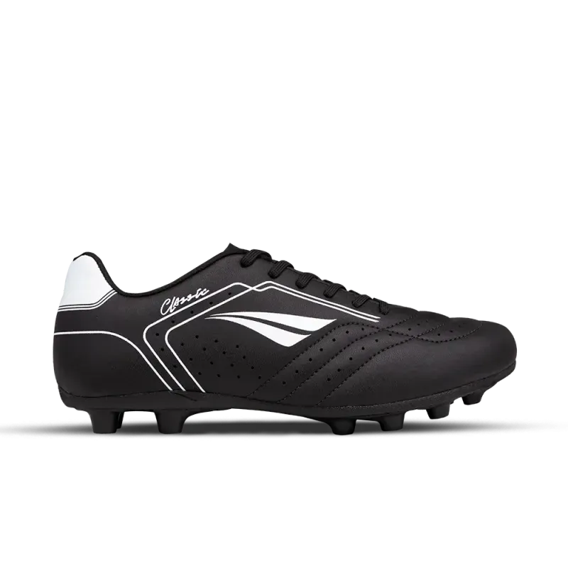 Penalty Classic Y-1