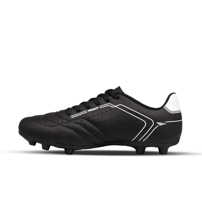Penalty Classic Y-1