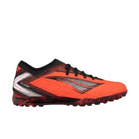 Chuteira Society Penalty Rx Locker Y-5