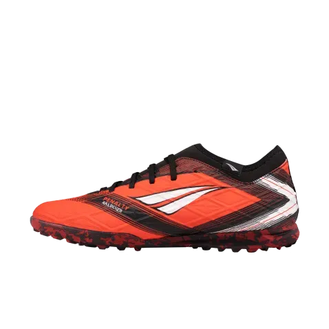 Chuteira Society Penalty Rx Locker Y-5