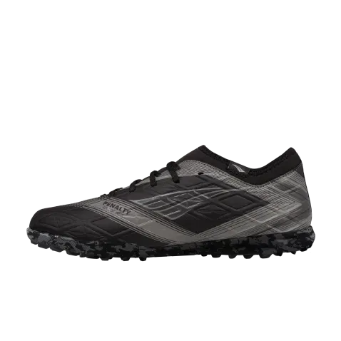 Chuteira Society Penalty Rx Locker Y-5