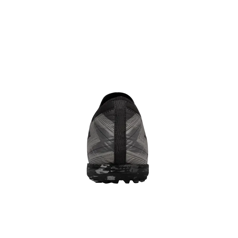 Rx Locker Y-5