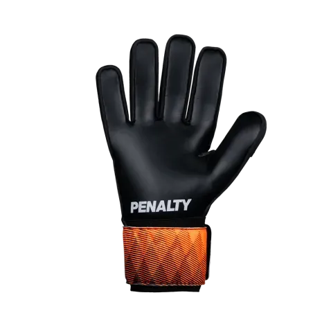 Luva De Goleiro Infantil Penalty Delta Training Xxiii