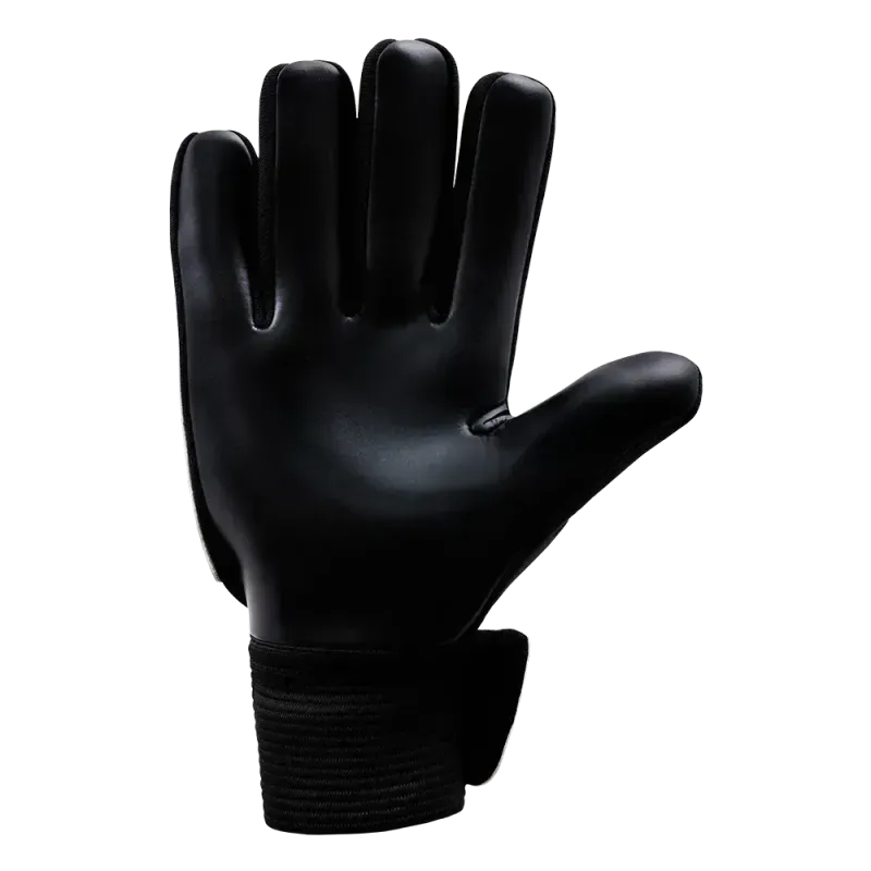 Penalty Delta 1 Xxiii