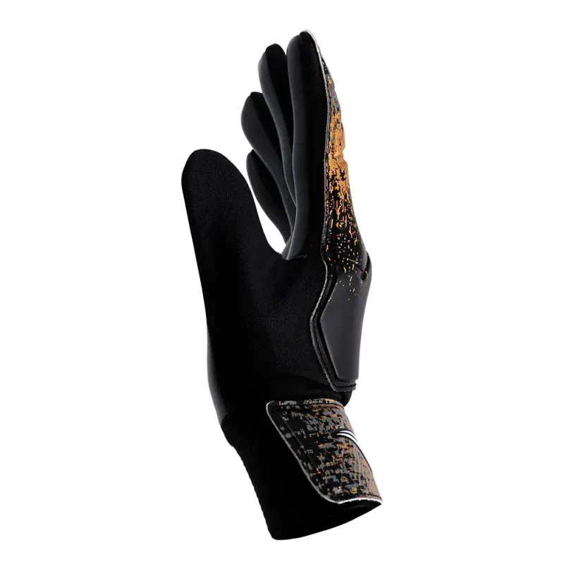 Penalty Delta 1 Xxiii