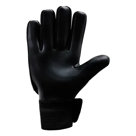 Luva De Goleiro Juvenil Penalty Delta 1 Xxiii