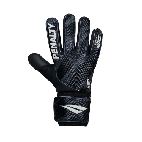 Luva De Goleiro Penalty Delta Race Xxiv