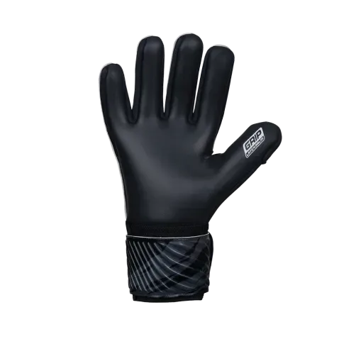 Luva De Goleiro Penalty Delta Race Xxiv