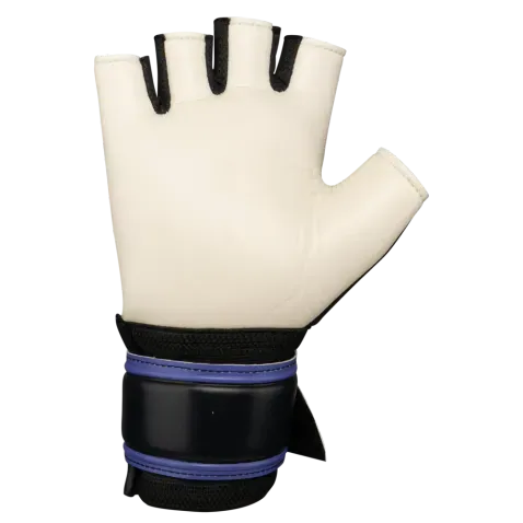 Luva De Goleiro Penalty Delta Indoor Max Xxiv