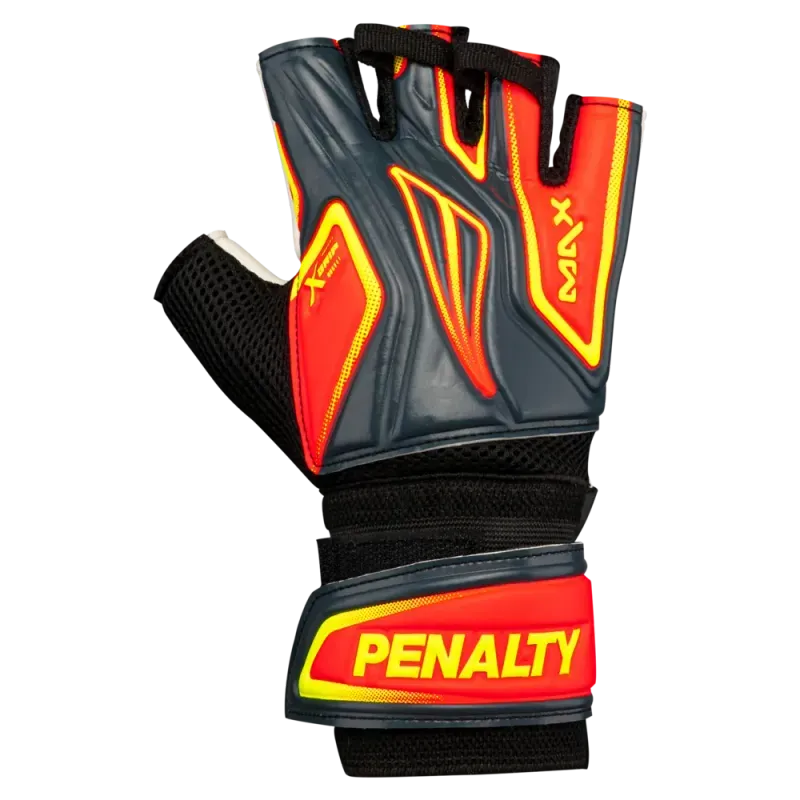 Delta Indoor Max Xxiv