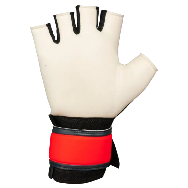 Delta Indoor Max Xxiv