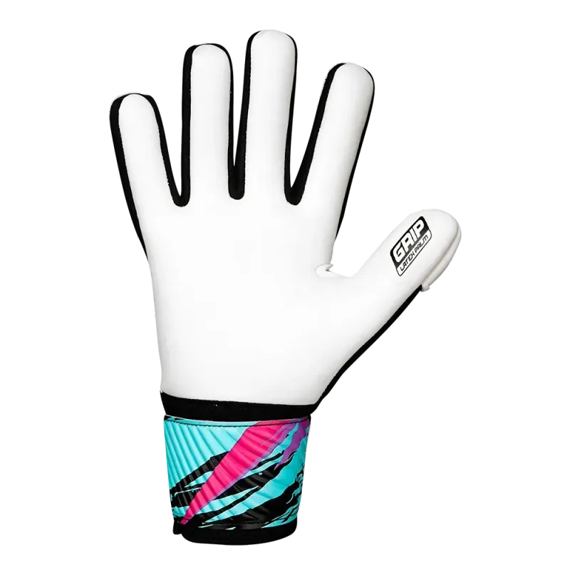 Delta Race Xxiv