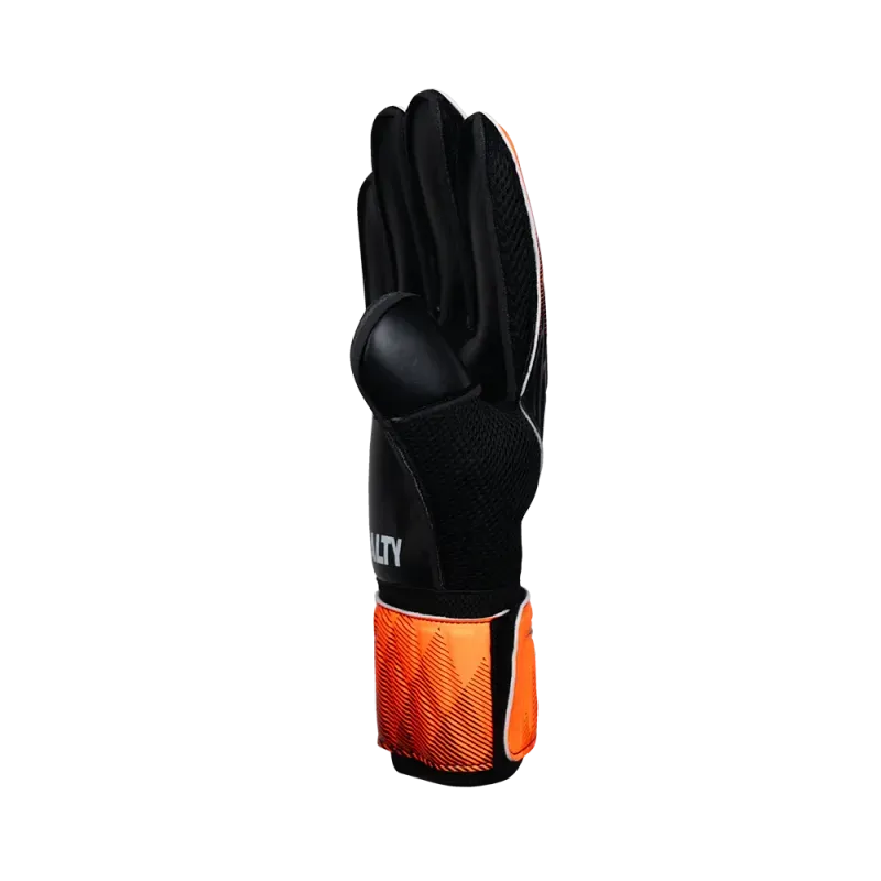 Delta Training Xxiii