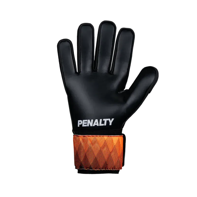 Delta Training Xxiii