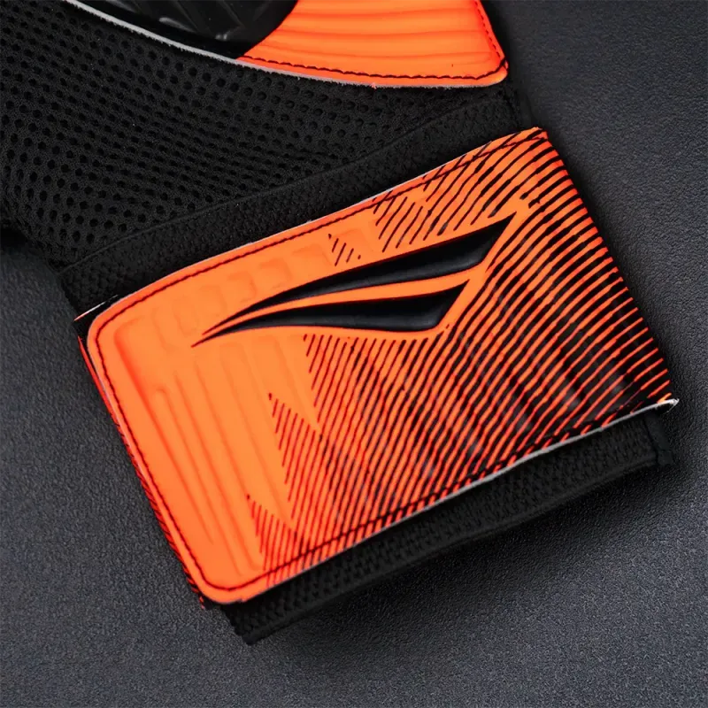 Delta Training Xxiii