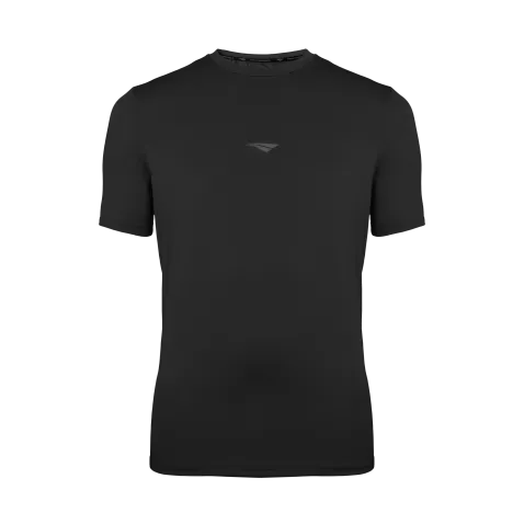Camiseta Penalty Treino Essencial