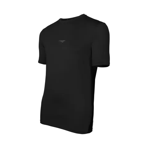 Camiseta Penalty Treino Essencial