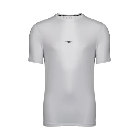 Camiseta Penalty Treino Essencial