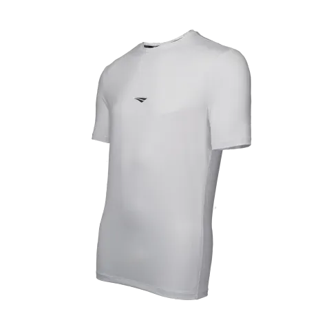 Camiseta Penalty Treino Essencial