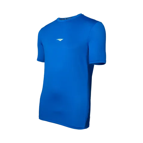 Camiseta Penalty Treino Essencial