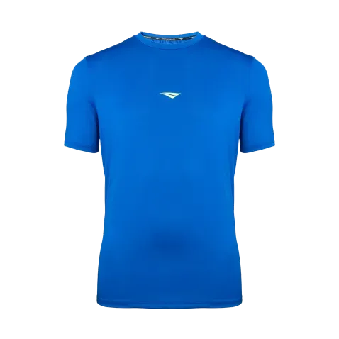 Camiseta Penalty Treino Essencial
