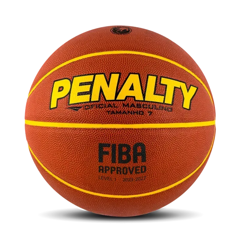 Crossover Pro 7.9