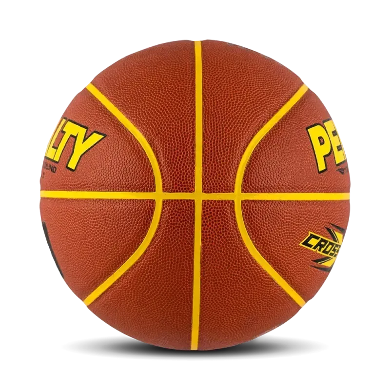 Crossover Pro 7.9