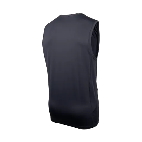 Regata Penalty Treino Cume