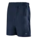 Básica X