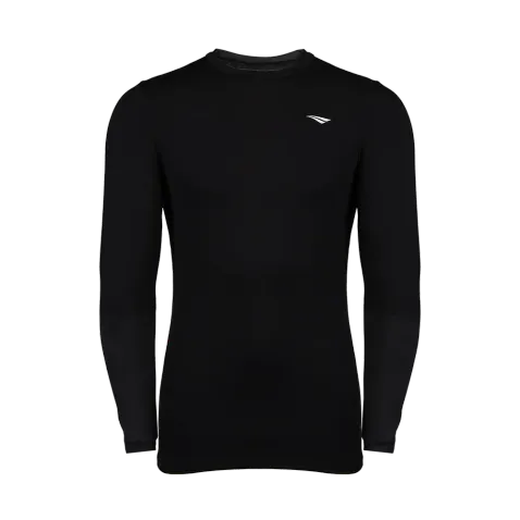 Camisa Térmica Manga Longa Penalty Matis