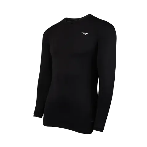 Camisa Térmica Manga Longa Penalty Matis