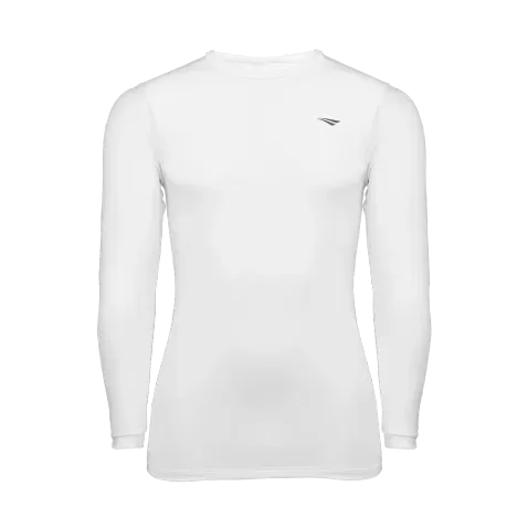 Camisa Térmica Manga Longa Penalty Matis