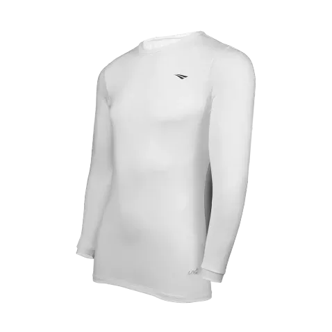 Camisa Térmica Manga Longa Penalty Matis