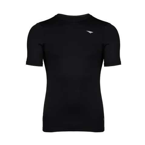 Camisa Penalty Termica Matis Manga Curta X