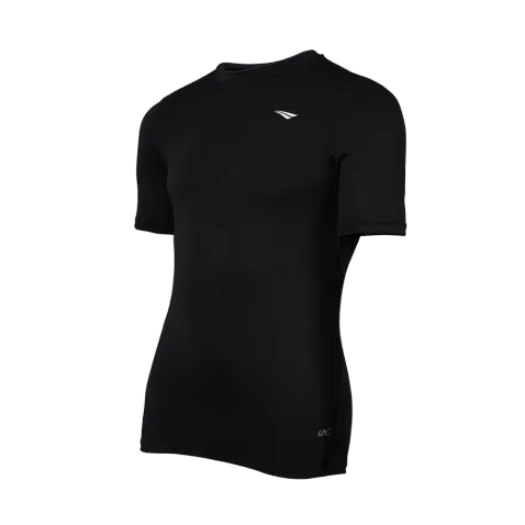 Camisa Penalty Termica Matis Manga Curta X