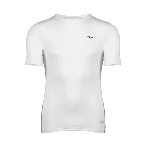 Camisa Penalty Termica Matis Manga Curta X