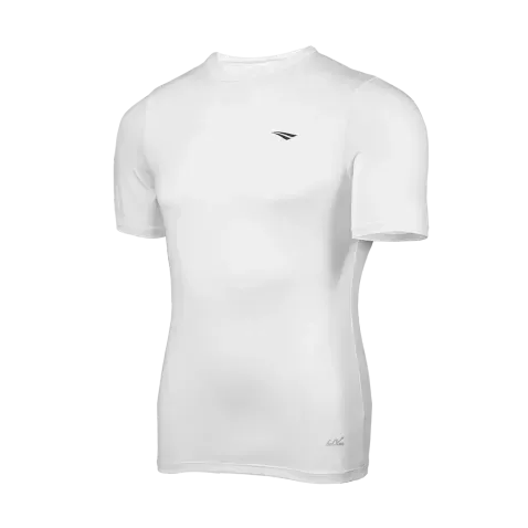 Camisa Penalty Termica Matis Manga Curta X