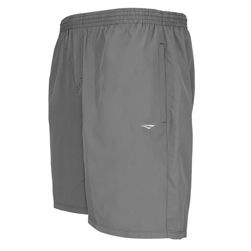 Bermuda Masculina Penalty X 625