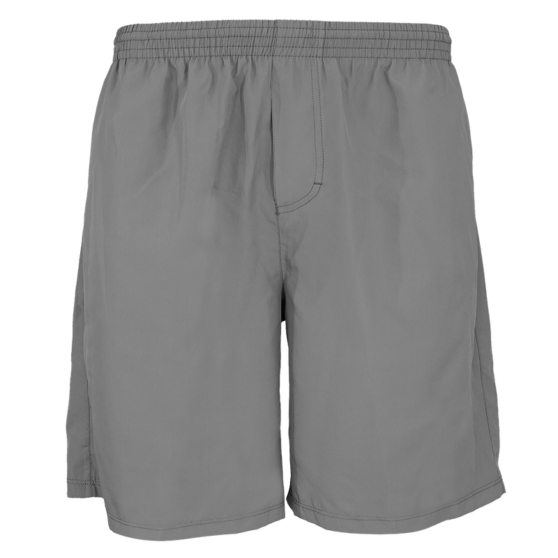 Bermuda Masculina Penalty X 625