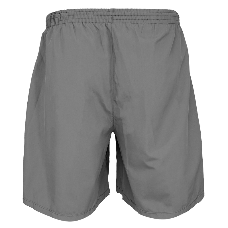 Bermuda Masculina Penalty X 625