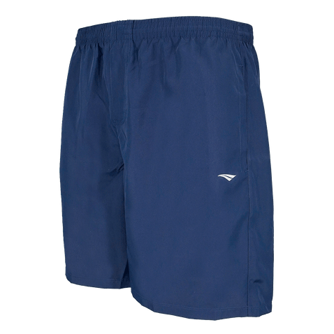 Bermuda Masculina Penalty X 625