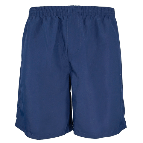 Bermuda Masculina Penalty X 625