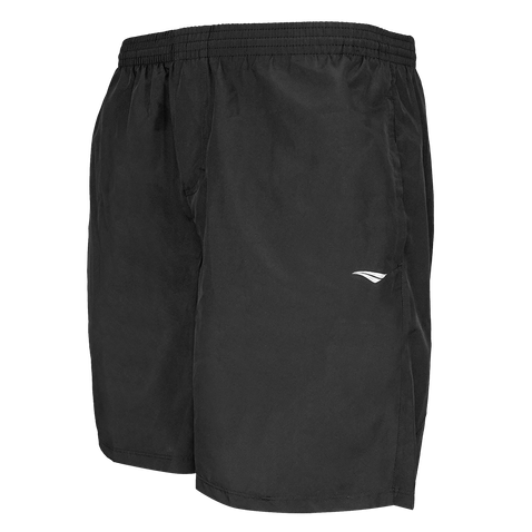 Bermuda Masculina Penalty X 625