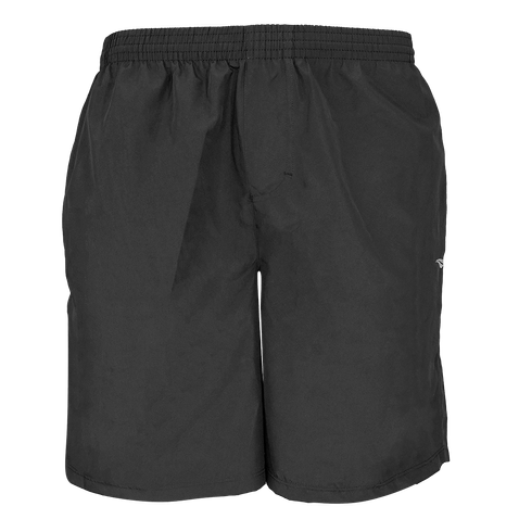 Bermuda Masculina Penalty X 625
