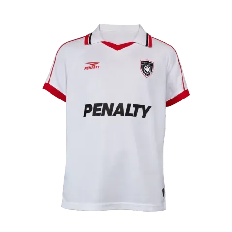 Camiseta Penalty Infantil Futebol Clube