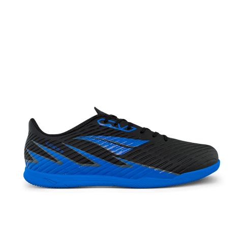 Chuteira Futsal Penalty Lider Y-5