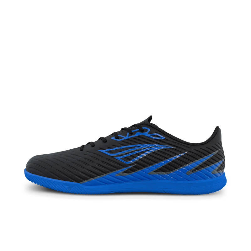 Chuteira Futsal Penalty Líder Y-5