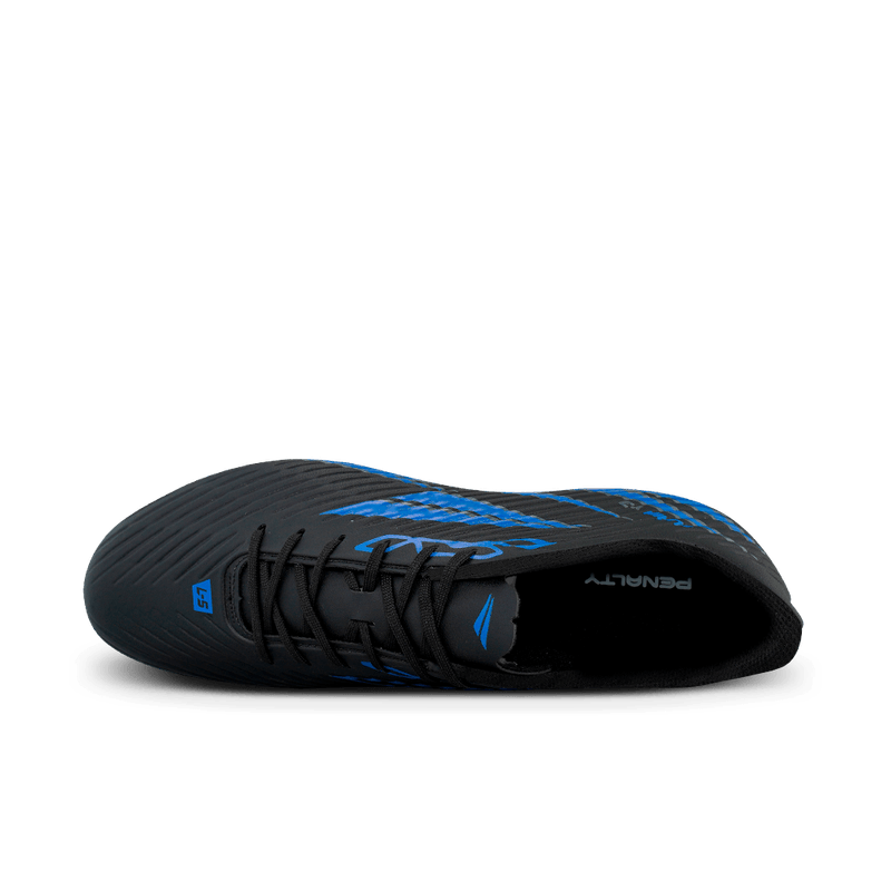 Chuteira Futsal Penalty Líder Y-5