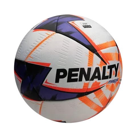 Bola Campo Penalty Mag11a Xxvi