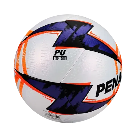 Bola Campo Penalty Mag11a R1 Xxvi